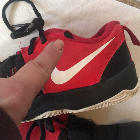 BOYS SNEAKERS - Picture 11 of 13